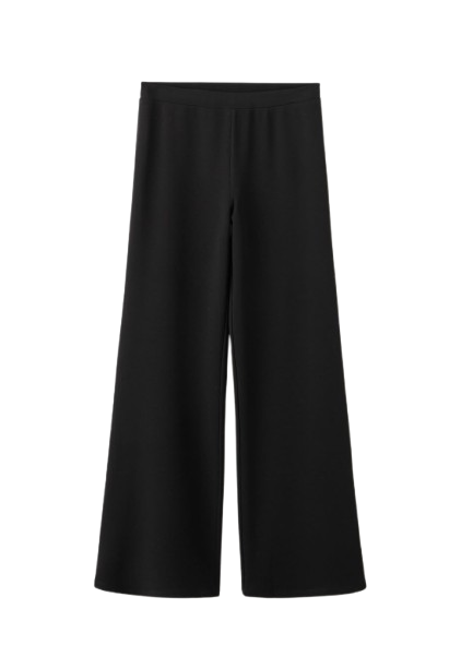 https://accessoiresmodes.com//storage/photos/2339/PANTALON MANGO/avay1.png